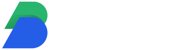 BLECE — Blue Economy & Energy