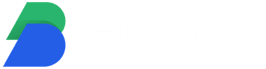 BLECE